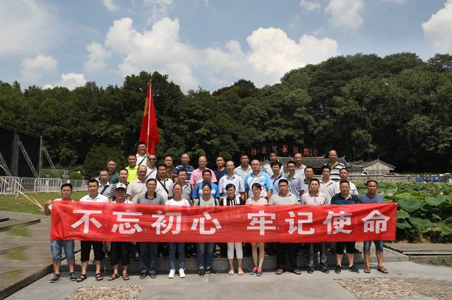 3-1PF2145G4139.jpg