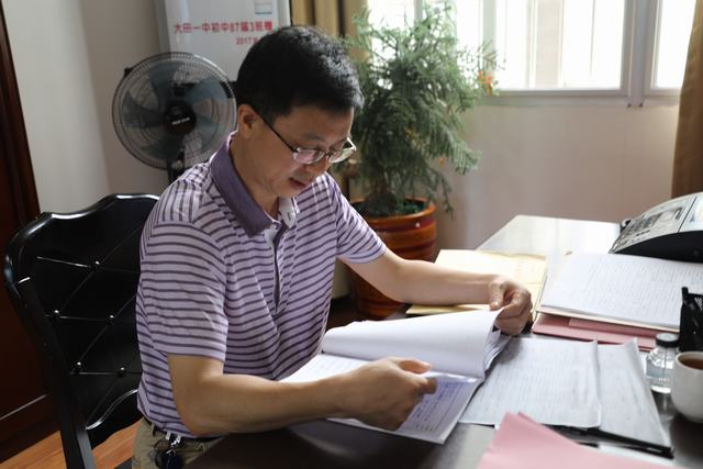专项3.JPG