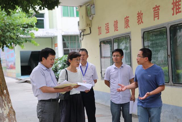 专项2.JPG