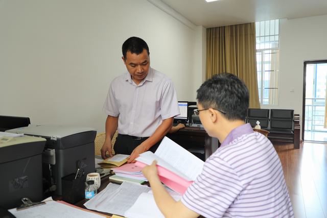 专项5.JPG
