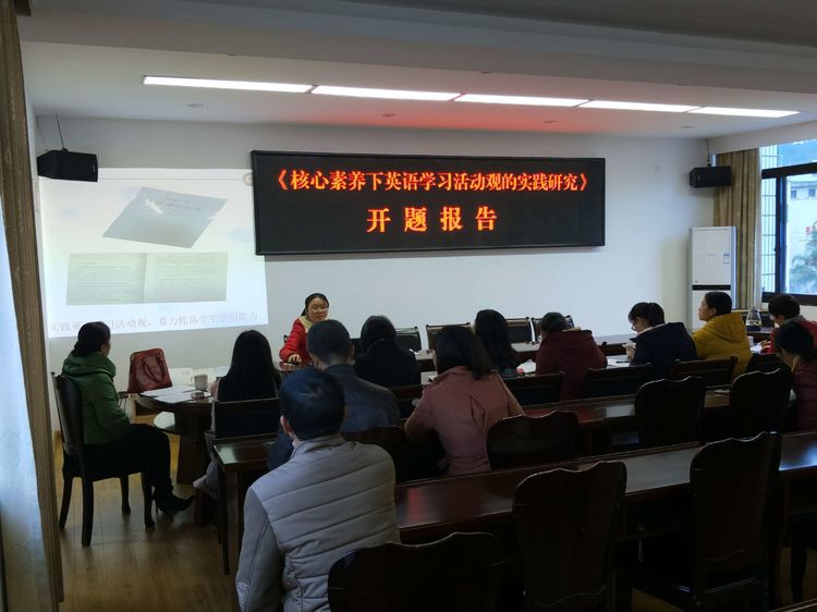 39ab0cecef944108ad263aee70e40381.jpg