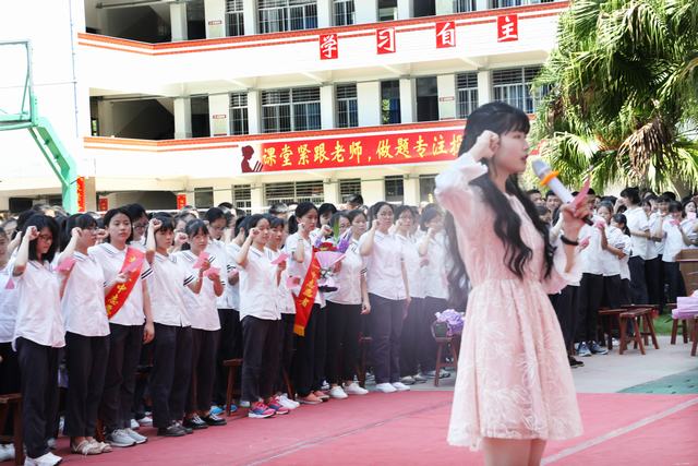 典礼11.JPG