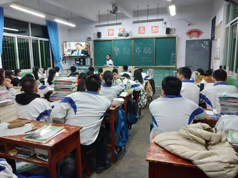 14班1.jpg