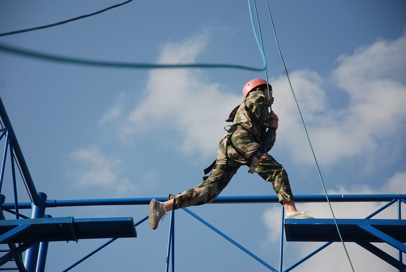 DSC_0072.JPG