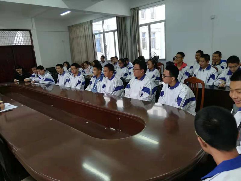 微信图片_20181203203055.jpg
