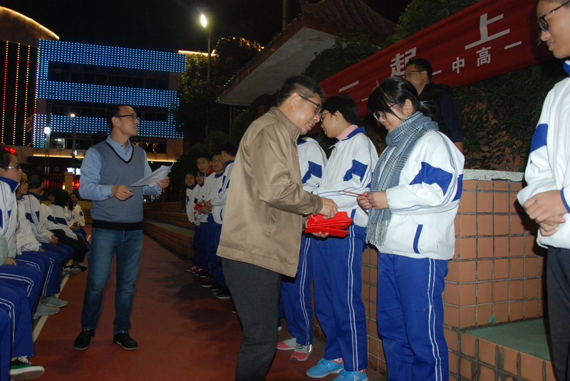 DSC_1392.JPG