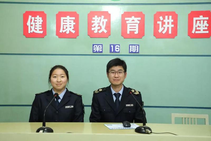 微信图片_20181209152830.jpg