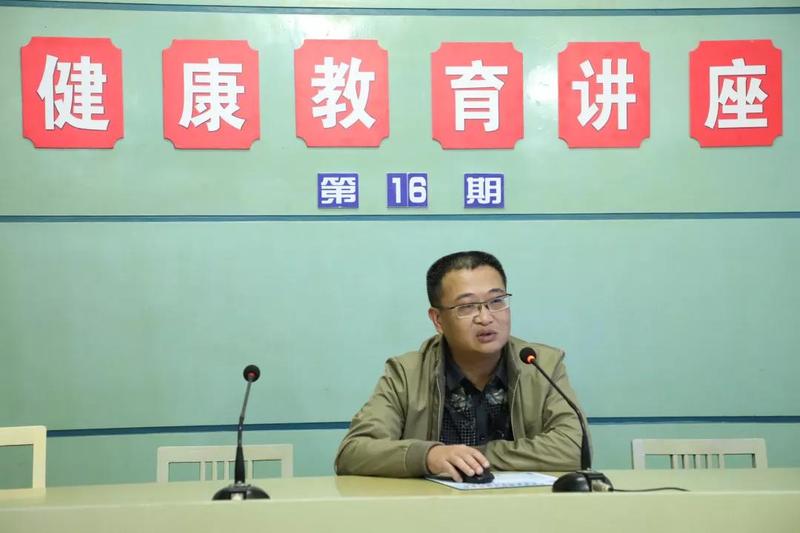 微信图片_20181209152800.jpg